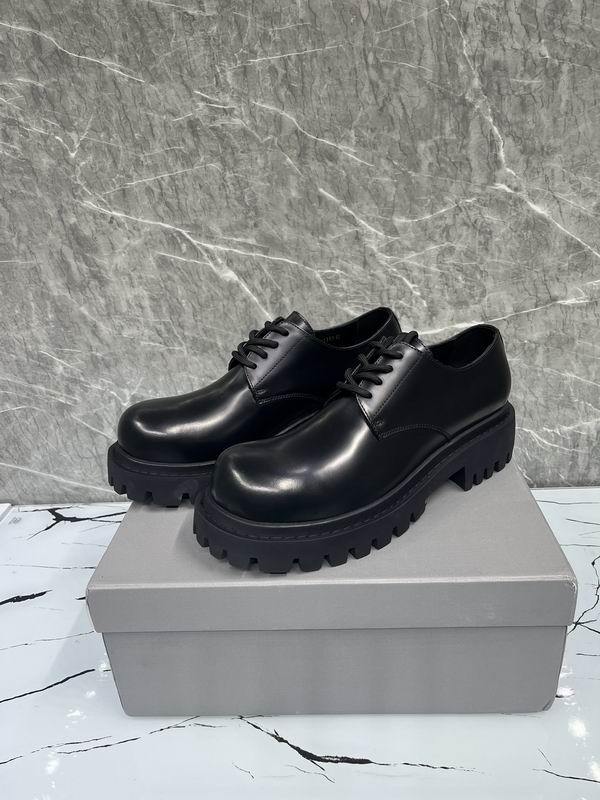 Balenciaga Men's Shoes 199